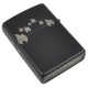 Запальничка Zippo 48980 Zippo Design (Код. 17561-11) додаткове фото № 4