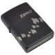 Запальничка Zippo 48980 Zippo Design (Код. 17561-11) головне фото