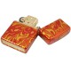 Запальничка Zippo 48981 Fire Zippo Design (Код. 17562-11) додаткове фото № 2