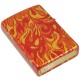 Запальничка Zippo 48981 Fire Zippo Design (Код. 17562-11) додаткове фото № 4
