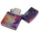 Запальничка Zippo 48982 Tie Dye Zippo Design (Код. 17563-11) додаткове фото № 2