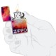 Запальничка Zippo 48982 Tie Dye Zippo Design (Код. 17563-11) додаткове фото № 3