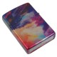 Запальничка Zippo 48982 Tie Dye Zippo Design (Код. 17563-11) додаткове фото № 4