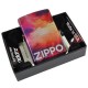 Запальничка Zippo 48982 Tie Dye Zippo Design (Код. 17563-11) додаткове фото № 5