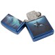 Запальничка Zippo 48984 Whale Design (Код. 17564-11) додаткове фото № 1