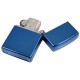 Запальничка Zippo 48984 Whale Design (Код. 17564-11) додаткове фото № 2