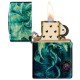 Запальничка Zippo 48986 Anne Stokes Collection (Код. 17565-11) додаткове фото № 1