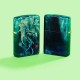 Запальничка Zippo 48986 Anne Stokes Collection (Код. 17565-11) додаткове фото № 10