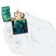 Запальничка Zippo 48986 Anne Stokes Collection (Код. 17565-11) додаткове фото № 2