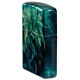 Запальничка Zippo 48986 Anne Stokes Collection (Код. 17565-11) додаткове фото № 5