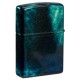 Запальничка Zippo 48986 Anne Stokes Collection (Код. 17565-11) додаткове фото № 6
