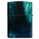 Запальничка Zippo 48986 Anne Stokes Collection (Код. 17565-11) додаткове фото № 7