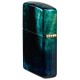 Запальничка Zippo 48986 Anne Stokes Collection (Код. 17565-11) додаткове фото № 8