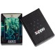 Запальничка Zippo 48986 Anne Stokes Collection (Код. 17565-11) додаткове фото № 9