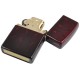 Зажигалка Zippo 48994 Harley-Davidson (Код. 17566-11) дополнительное фото № 2