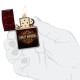 Зажигалка Zippo 48994 Harley-Davidson (Код. 17566-11) дополнительное фото № 3