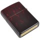 Зажигалка Zippo 48994 Harley-Davidson (Код. 17566-11) дополнительное фото № 4