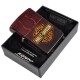 Зажигалка Zippo 48994 Harley-Davidson (Код. 17566-11) дополнительное фото № 5