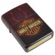 Зажигалка Zippo 48994 Harley-Davidson (Код. 17566-11) главное фото