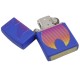 Зажигалка Zippo 48996 Zippo Design (Код. 17567-11) дополнительное фото № 1
