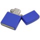 Зажигалка Zippo 48996 Zippo Design (Код. 17567-11) дополнительное фото № 2