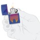Зажигалка Zippo 48996 Zippo Design (Код. 17567-11) дополнительное фото № 3