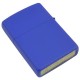 Зажигалка Zippo 48996 Zippo Design (Код. 17567-11) дополнительное фото № 4