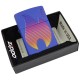 Зажигалка Zippo 48996 Zippo Design (Код. 17567-11) дополнительное фото № 5