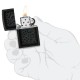 Запальничка Zippo 48999 Steampunk Design (Код. 17568-11) додаткове фото № 3
