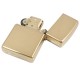 Запальничка Zippo 49024 Tiger and Dragon Design (Код. 14684-11) додаткове фото № 2