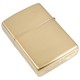 Запальничка Zippo 49024 Tiger and Dragon Design (Код. 14684-11) додаткове фото № 4