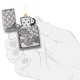 Зажигалка Zippo 49027 Armor Patriotic Design (Код. 17324-11) дополнительное фото № 3
