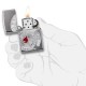 Запальничка Zippo 49058 Armor Poker Chip Design (Код. 16672-11) додаткове фото № 2