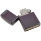 Запальничка Zippo 49146 ZL Classic Iridescent Logo (Код. 14708-11) додаткове фото № 1