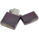 Запальничка Zippo 49146 ZL Classic Iridescent Logo (Код. 14708-11) додаткове фото № 2