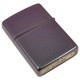Запальничка Zippo 49146 ZL Classic Iridescent Logo (Код. 14708-11) додаткове фото № 4