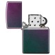 Запальничка Zippo 49146 Classic Iridescent (Код. 18670-11) додаткове фото № 3