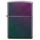 Запальничка Zippo 49146 Classic Iridescent (Код. 18670-11) додаткове фото № 4