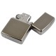 Запальничка Zippo 49173 Armor Geometric Weave Design (Код. 14712-11) додаткове фото № 2