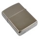 Запальничка Zippo 49173 Armor Geometric Weave Design (Код. 14712-11) додаткове фото № 4