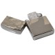 Запальничка Zippo 49188 Wolves Design (Код. 14719-11) додаткове фото № 1