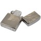 Запальничка Zippo 49188 Wolves Design (Код. 14719-11) додаткове фото № 2