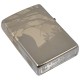Запальничка Zippo 49188 Wolves Design (Код. 14719-11) додаткове фото № 4
