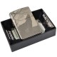 Запальничка Zippo 49188 Wolves Design (Код. 14719-11) додаткове фото № 5