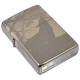 Запальничка Zippo 49188 Wolves Design (Код. 14719-11) головне фото