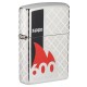 Запальничка Zippo 49272 600 Millionth Zippo Lighter Collectible (Код. 15305-11) головне фото