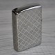 Запальничка Zippo 49272 600 Millionth Zippo Lighter Collectible (Код. 15305-11) додаткове фото № 9