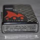 Запальничка Zippo 49272 600 Millionth Zippo Lighter Collectible (Код. 15305-11) додаткове фото № 11