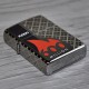 Запальничка Zippo 49272 600 Millionth Zippo Lighter Collectible (Код. 15305-11) додаткове фото № 14