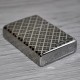 Запальничка Zippo 49272 600 Millionth Zippo Lighter Collectible (Код. 15305-11) додаткове фото № 13